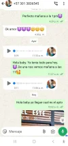 Screenshot_20250710_174818_WhatsApp.webp
