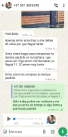 Screenshot_20250711_054515_WhatsApp.webp