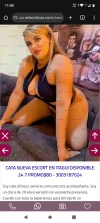 Screenshot_20250714-114055.webp