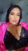 c4846f2f026f4ee1350559927893fdbe.webp