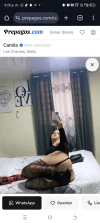 Screenshot_20250718-212513.webp