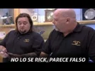 no-lo-sé-rick.webp