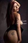 baby-3658823-bogota-fa7651695515170e0c5e-533x800.webp