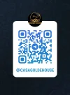 Screenshot_2025-08-19-18-47-32-752_org.telegram.messenger-edit.webp