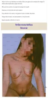 Screenshot_20250819_222125_Chrome.webp