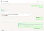 ,,,,.webp