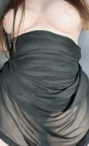 1 (36).webp