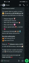 848be754-f66c-4e65-9a76-39d2f5268ec5.webp