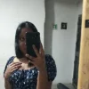IMG_20250827_054531_469.webp