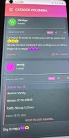 Messenger_creation_0ED17D7C-7BF0-4F10-8F4C-79A269385D8D.webp