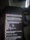 17564880547796555339577695551076.webp
