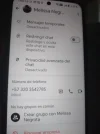 17564880943933686893850209035212.webp