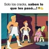 solo-los-cracks-saben-lo-que-les-pasog-JBt8E.webp