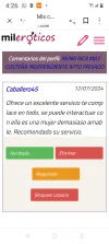 Screenshot_20250907-162636.webp