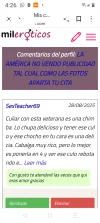 Screenshot_20250907-162659.webp