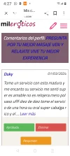 Screenshot_20250907-162753.webp