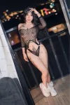 521cf76bc8f32bcd748dda798226ec30.webp