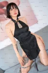 08abca2869b24599fd1c437d7be6f2ce.webp
