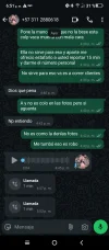Screenshot_2025-08-28-18-51-02-077.webp