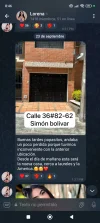 Screenshot_2025-09-26-08-46-23-783_org.telegram.messenger.webp