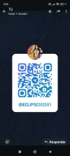 Screenshot_2025-09-26-20-00-41-214_com.whatsapp.webp