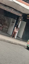 20250927_101746.webp