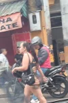 20250927_101628.webp