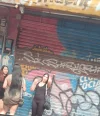 20250927_125349.webp