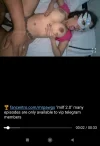 IMG_20250928_160331.webp