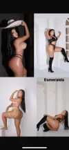 F5B19EA0-04FE-4F2C-9B0F-DBD377546489.webp