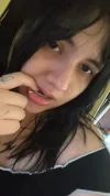 4A523D08-27E5-4008-90B6-2CB5081E54BD.webp