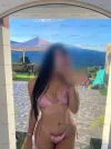 baa6619fe02988490d2982ca84821611.webp