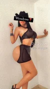 wendywe-3632720-escort-medellin-d9a8539dcda3a517aab2-450x800.webp