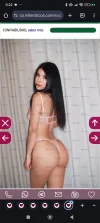 Screenshot_2025-10-18-00-22-53-945_com.android.chrome.webp