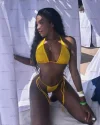 img3.png.webp