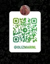 Screenshot_2025-10-19-12-43-41-264_org.telegram.messenger-edit.webp