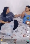 IMG_4848.webp
