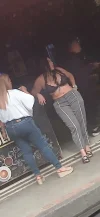 20251025_091648.webp
