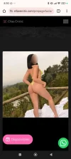 Screenshot_2025-11-04-20-30-53-787_com.android.chrome.webp