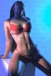 244704578b13260c78ba6d2b01caa0fe.webp