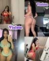 Screenshot_20251116-004942.webp