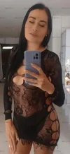1764453667812.webp