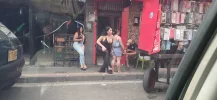 20251210_140718.webp