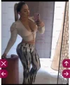 Screenshot_20251215-172809_Chrome.webp