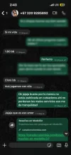 6AD34797-907F-4602-AA5A-2A7F46B83A5E.webp