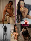 AVvXsEhOz3v_IhCcTK2nsf03qY2DGhE_fxkMJa3eVCF340WS8DzI65pcE60YXs2Hq59hssy6Q9ambQWwjI3cKYWNySM4i...webp