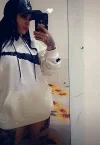 1767050530991.webp