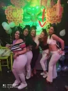 IMG_20251229_192214_733.webp