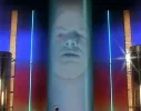 250px-Zordon_power_rangers.webp