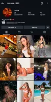 Screenshot_20260105_025948_Instagram.webp